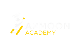 Azmoon