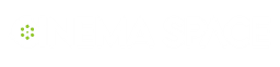 Cinemaspace