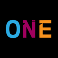 OneTv